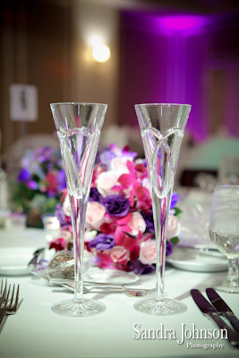 Best Rosen Centre wedding photographer - Sandra Johnson (SJFoto.com)